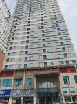 Yinxin Homestay (Chunjiang Center)
