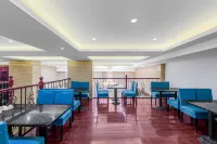 Yiju Hotel, Qidong Binhai Industrial Park Branch - พร้อมอาหารเช้า