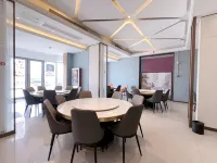 Momoda HOTEL