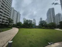 Jianhaiwan Homestay Hotels near Civil And Military Shashuiku