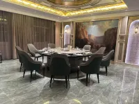 West Tour Hotel Hotel a Shanshan