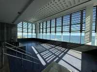 Moosea | Wanyunji·Designer Seascape Homestay (Shanwei Jindingwan Branch)