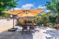 Puyuan Chinese Inn (Heshun Ancient Town)