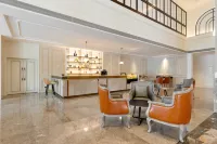 Vienna International Hotel (Botou Lidu Garden) - 가성비