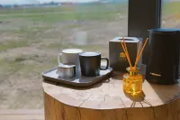 Zoige Shangheshuji Homestay