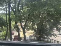 Yunqichu Homestay (Wumeng Grass Plain) - Mountain view