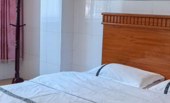 Napo Yuanyang Hotel