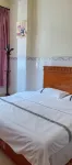 Napo Yuanyang Hotel Hôtels à : Napo