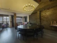 Yueying Xizhou Hotel (Xichang Jianchang Ancient City)