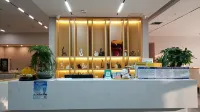 Yanting Jiaji Hotel
