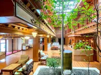 Nojelin Hotel Hotels in Lhozhag