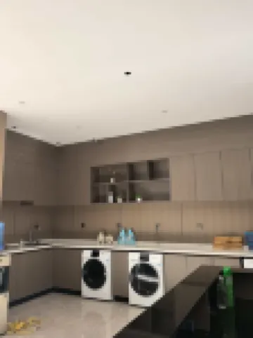 千尋Dream城市酒店（欒川老君山店） 欒川酒店