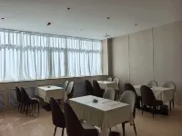 Manhuili Hotel Hotels in Gar County