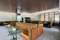 YU YIN MANSION