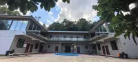 Wanlü Lake Luming Leisure Manor - 2-Star