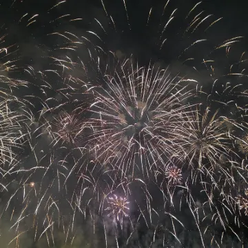 Wuyue Yuexin Hotel (Lanzhou Xinqu Zhongchuan Airport ) Photos