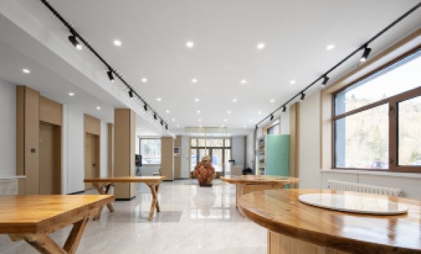 Erni Guesthouse (Erlang River Scenic Area)