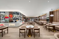 Korla Belle Licheng Hotel