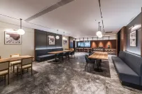 Zhenchao International Hotel, Paifang Street, Chaozhou Ancient City - พร้อมอาหารเช้า