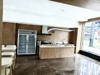 Guizhou Jinlai Boutique Hotel