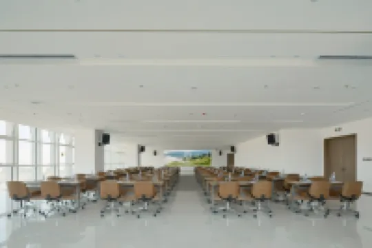 Yunjing Hotel (Tangshan Hetou Old Street Branch)