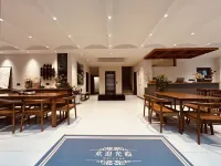 Shine Ye Homestay - พร้อมอาหารเช้า
