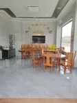 嘆自由酒店