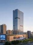 Hermes Hotel (Longhu Guangnian)