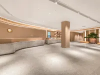 JI Hotel (Qamdo Basu) Ξενοδοχεία στην πόλη Μπασού