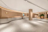 JI Hotel (Qamdo Basu)