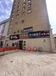雲灣小築民宿