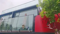 Clouds Glamping - เปิดใหม่