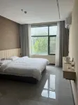 尉氏欣博源賓館 - 早餐