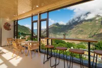 Inner Horizon Retreat