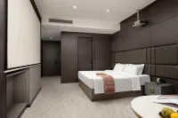 Yongsheng E-sports Homestay