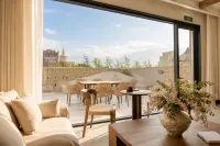 ANYU Art Beauty Homestay (Burqin Colorful River Fairy Tale Forest Playground B&B) - 신규