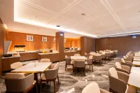 Jifeng International Hotel (Walnut Market Branch)