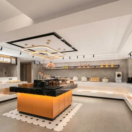 Home Inn Select (Anshun Ancient City Store, Huangguoshu Avenue, Anshun)