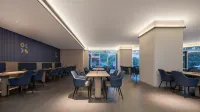 FUNMEE Hotel (Weihai International Bathing Beach Torch 8th Street Branch)‌ - Boutique