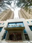 Meihao Lizhi Hotel (Korla Peacock River) - Airport Shuttle