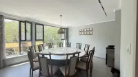 Mingjinqiu Homestay - servizio colazione