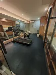 Zhangye Yujing International Hotel - 4-Star