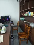 Baoxing Dengzhu Homestay - เปิดใหม่