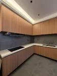 Jinxi Mountain Residence · Designer · Astonishing Quiet Courtyard Scenic B&B - โฮมสเตย์