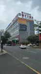 Changde Fengtian Grand Hotel - baru