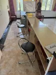 Qingyuan Hotel - موقف سيارات