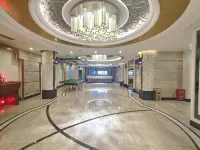 Heji Hotel - 2-Star