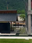 Hui · Gaopu Homestay - parking