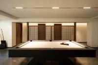 Jinyun Yichu Vacation Apartment - 4-Star