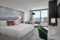 Hotel 1000, Lxr Hotels & Resorts